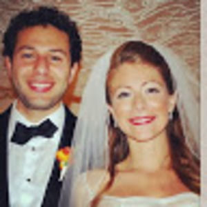 Meet your Posher, Ilana